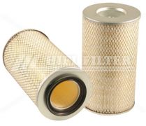 Фільтр салону HIFI SC90105