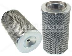 Фільтр салону HIFI SC90105CA