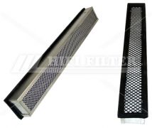 Фільтр салону HIFI SC90127CAG