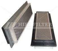 Фільтр салону HIFI SC90214CAG