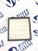 Фільтр салону HIFI SC40033