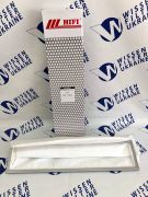 Фільтр салону HIFI SC50021