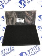 Фільтр салону HIFI SC50069