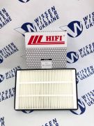 Фільтр салону HIFI SC50134