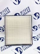 Фільтр салону HIFI SC50149