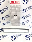 Фільтр салону HIFI SC50164