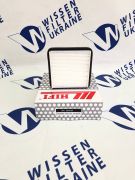 Фільтр салону HIFI SC50181
