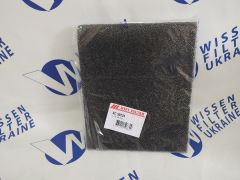 Фільтр салону HIFI SC50234