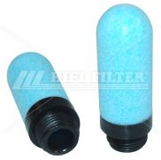 Фільтр-глушник HIFI SFE1912