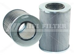 Фільтр гідравлічний HIFI SH52114