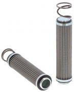 Фільтр гідравлічний HIFI SH52137