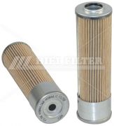 Фільтр гідравлічний HIFI SH52622