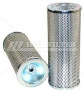 Фільтр гідравлічний HIFI SH55106