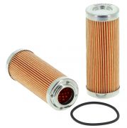 Фільтр гідравлічний HIFI SH60242