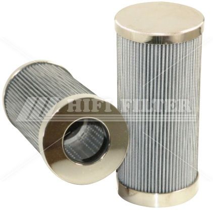 Фільтр гідравлічний HIFI SH63817