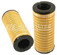 Фільтр гідравлічний HIFI SH66151