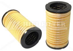 Фільтр гідравлічний HIFI SH66169