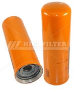 Фільтр гідравлічний HIFI SH66246