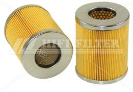 Фільтр гідравлічний HIFI SH70099