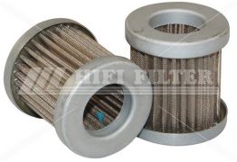 Фільтр гідравлічний HIFI SH70156