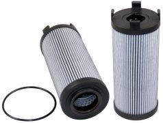 Фільтр гідравлічний HIFI SH70289