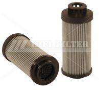 Фільтр гідравлічний HIFI SH74026