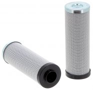 Фільтр гідравлічний HIFI SH75353