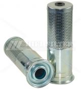 Фільтр гідравлічний HIFI SH76010
