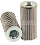 Фільтр гідравлічний HIFI SH87046