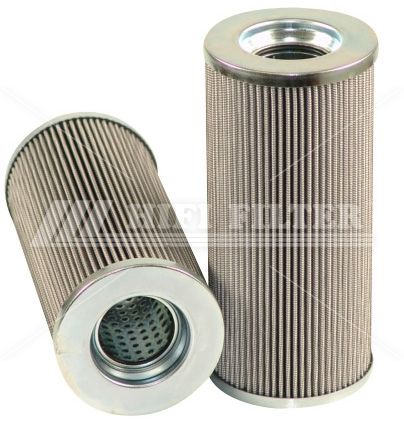 Фільтр гідравлічний HIFI SH87046