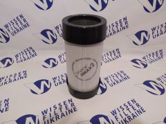 Фільтр гідравлічний HIFI SH52294