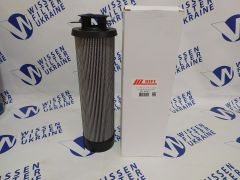 Фільтр гідравлічний HIFI SH52417