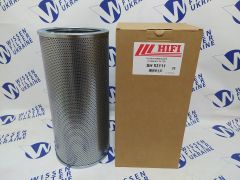 Фільтр гідравлічний HIFI SH53111