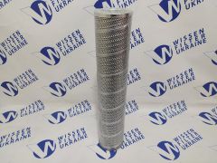 Фільтр гідравлічний HIFI SH55003