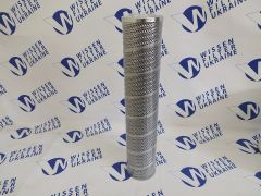 Фільтр гідравлічний HIFI SH55006