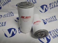 Фільтр гідравлічний HIFI SH56191