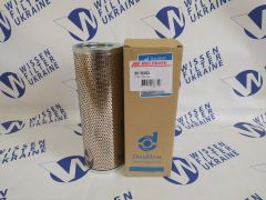 Фільтр гідравлічний HIFI SH56263