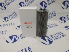 Фільтр гідравлічний HIFI SH57119