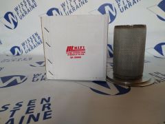 Фільтр гідравлічний HIFI SH59099