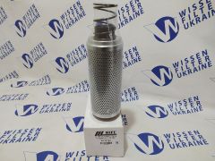 Фільтр гідравлічний HIFI SH59102