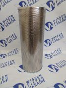 Фільтр гідравлічний HIFI SH60101