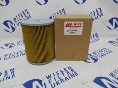 Фільтр гідравлічний HIFI SH60104