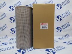Фільтр гідравлічний HIFI SH60122