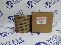 Фільтр гідравлічний HIFI SH60138