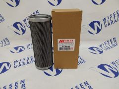 Фільтр гідравлічний HIFI SH60162