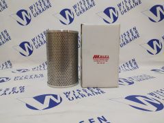 Фільтр гідравлічний HIFI SH60163