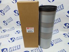 Фільтр гідравлічний HIFI SH60328