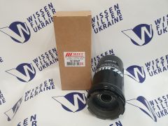 Фільтр гідравлічний HIFI SH60627