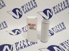Фільтр гідравлічний HIFI SH60688