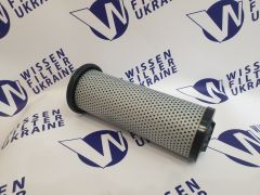 Фільтр гідравлічний HIFI SH62352